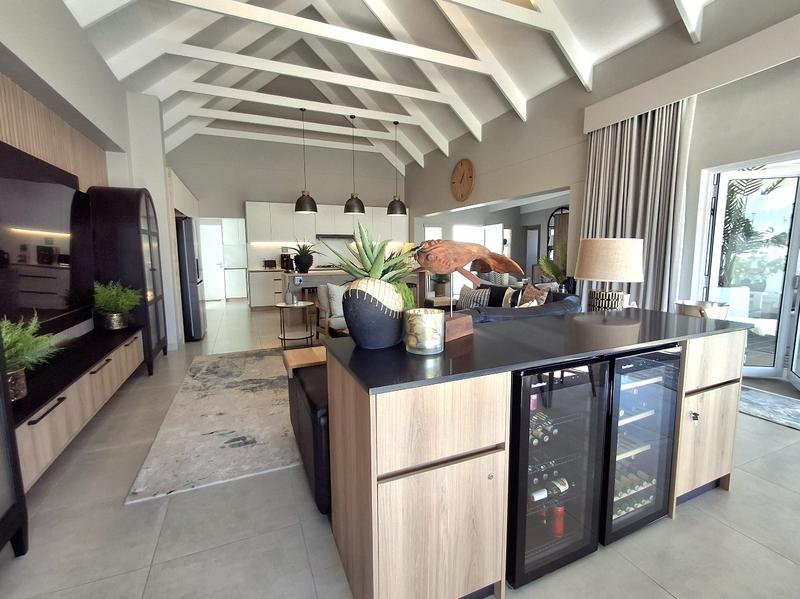 3 Bedroom Property for Sale in Lampiesbaai Western Cape